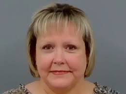 NWE Little League Treasurer Charged With Grand Theft, Fraud :  NorthEscambia.com