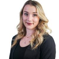 Donna Silver Email & Phone Number