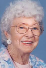 Obituaries, August 5, 2007