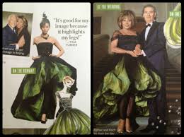 Tina Turner Wedding Dress Tina Turner Cute Dresses Pear Shaped Dresses