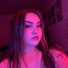 Hairstylists and makeup artists in Lansing for September 20, 2025