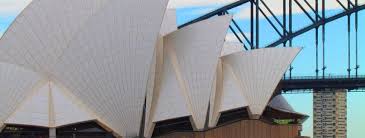 Ceramic car coating grab your discounted ceramic car coating while the store launch discount is on. Ceramic Coating Sydney Ceramic Coating Exhaust Coating Com Au