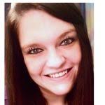 Sarah Broadwater's Instagram, Twitter & Facebook