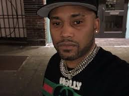 Taylor Heimann's Instagram, Twitter & Facebook