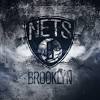 Brooklyn nets news, rumors, stats, standings, schedules, rosters, salaries and editorials at elite sports ny, the voice, the pulse of new york city sports. Https Encrypted Tbn0 Gstatic Com Images Q Tbn And9gctmdv3eqt Xkmgmejofhgpzwdl7deu5 Dj Gtxupficpflj7xru Usqp Cau