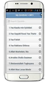 Qasidah Qasimania Audio Mp3 Fur Android Apk Herunterladen Download lagu terbaru, gudang lagu mp3 gratis terbaik 2020.