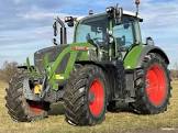 FENDT-716