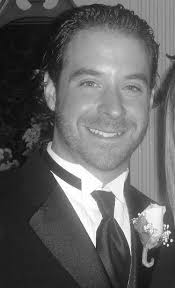 Mike Giampapa's Wessex Pro Soccer Camp Aug 4