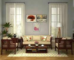 Putushima furniture merupakan salah satu pengrajin sekaligus toko menjual mebel jepara terpercaya dan berkualitas, dengan bahan kayu jati dan kayu mahoni dengan desain mewah, minimalis, klasik, serta ukiran. Jual Sofa Jati Minimalis Modern Kab Jepara Aulia Ukir Jepara Tokopedia