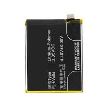 Allview A10 Lite 2019 by Maxbhi.com