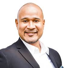 Every Door Real Estate