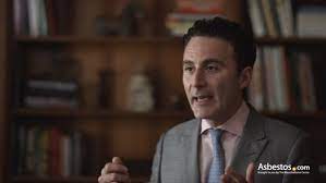 If you have been diagnosed with adenocarcinoma cancer, you have a cancer that developed in one of the glands that lines the inside of your organs. H Lee Moffitt Cancer Center Top Mesothelioma Treatment In Tampa