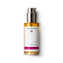 ConDish Healthy Hair Therapy from www.drhauschka.com