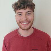 Eoghan Lowe's fundraising page for UCD Volunteers Overseas