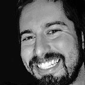 Remembering Summit High School