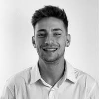 90+ "Eric Toledo" profiles