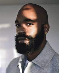 If you are looking for other options, find more black men beard styles here. 60 Beard Styles For Black Men Masculine Facial Hair Ideas