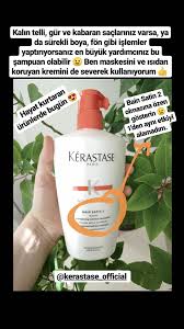 Elcin Adli Kullanicinin Cilt Bakimi Panosundaki Pin 2020 Dogal Cilt Bakimi Sac Urunleri Sampuan