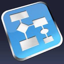 Clickcharts 3 11 Crack Latest Full Version Final Free Full