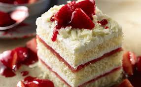 Veterans must stop in at longhorn steakhouse on the actual day of veterans day to get their free appetizer or dessert. Strawberries Cream Shortcake Ice Cream Cake Recipe Homemade Homemade Ice Cream Cake Almond Joy Pie