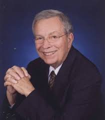 David Snowden Obituary