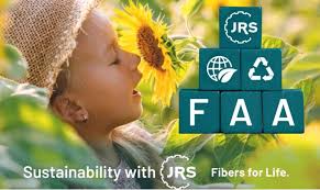 Rettenmaier Australia and New Zealand