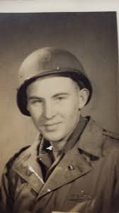 Roy Sowers Spivey (1924-2003)