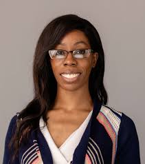 Headshots photo dump part one✨️ 📸 Photographer: Antonio Nicolas Garza 📸  DM If you need headshots for castings or just for your business!🙌😎