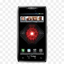 Insert an unaccepted simcard to your motorola droid razr m (unaccepted means from a different carrier, not the one where you bought the device) 2. Droid Razr M Png Images Pngwing