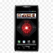 Contact verizon wireless for your. Droid Razr M Png Images Pngwing