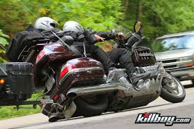 independent thinkers darkside riding myth buster car tires on a motorcycle cruisers touring bikes on touring bike motorcycle travel adventure motorcycling