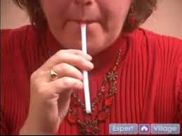 How To Make Musical Instruments For Kids How To Make Homemade Oboes With Straws Youtube Making Musical Instruments Homemade Instruments Musical Instruments