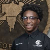 500+ "Whaley" profiles