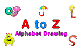 We did not find results for: Learn Easy Drawing For Kids Step By Step Draw For Kids