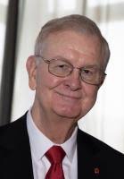 College announces 2020 alumni award recipients