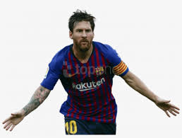 Download messi png images for your personal use. Free Png Download Lionel Messi Png Images Background Lionel Messi Render 2019 Transparent Png 850x604 Free Download On Nicepng