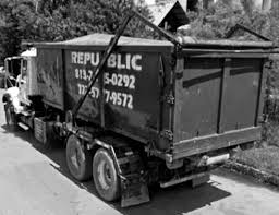 Image result for Beige 1980 Western Waste