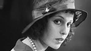 Helen Morse film Caddie to be screened in of Penrith during Family History  Month