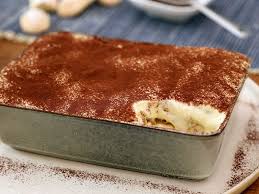 Tiramisu Rapide Recette En 2020 Tiramisu Recette Tiramisu Rapide Recette Tiramisu Rapide