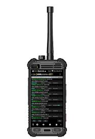 Buy the best and latest diy ham radio kits on banggood.com offer the quality 223 руб. Rfinder Android Dmr Radio Review Ham Radio Ham Radio Equipment Gadgets Technology Awesome