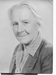 NOTES & QUERIES NOTES & QUERIES