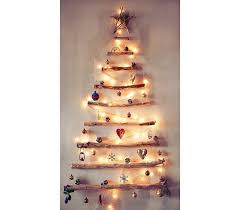 Top 10 Alternative Christmas Trees Mindfood