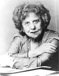 One O'Clock Club (TV Series 1957–1964)