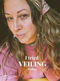 Embracing Head Coverings: A Journey of Faith and Understanding