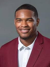 Football Wins Overtime Thriller