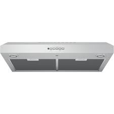 We did not find results for: Ge 30 Convertible Range Hood Stainless Steel Jvx5300sjss Best Buy