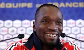 What Chelsea would look like with John Terry and Frank Lampard as managers 