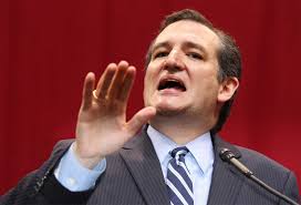 Abbott rides Republican wave to victory