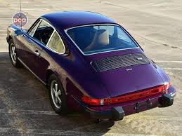 Image result for Aubergine 2025 Porsche