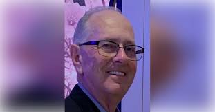 Obituary information for Andrew J. Chester